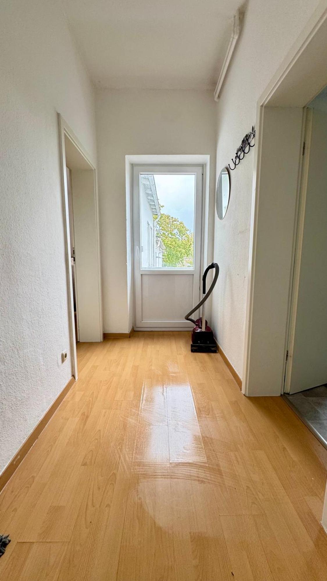 Apartments Im Herzen Von Neumuenster Innenstadt & Hbf Fusslaeufig, Mit Privatparkplatz Eksteriør billede