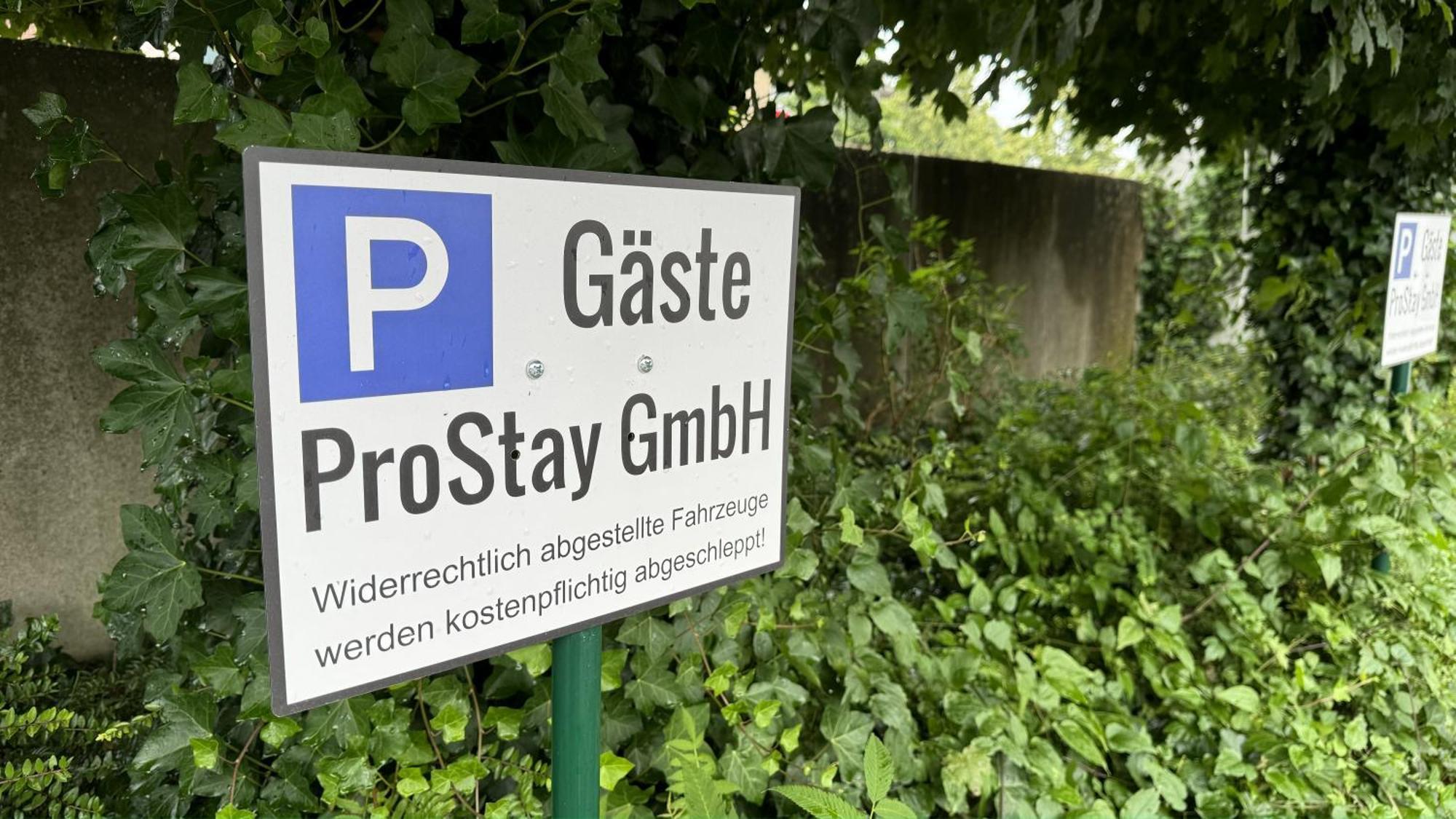 Apartments Im Herzen Von Neumuenster Innenstadt & Hbf Fusslaeufig, Mit Privatparkplatz Eksteriør billede