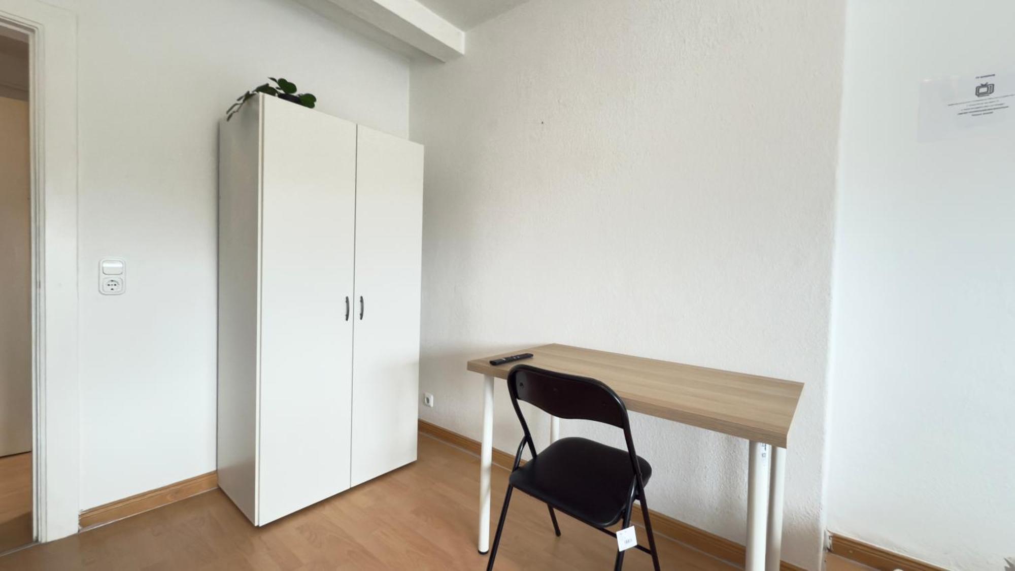 Apartments Im Herzen Von Neumuenster Innenstadt & Hbf Fusslaeufig, Mit Privatparkplatz Eksteriør billede
