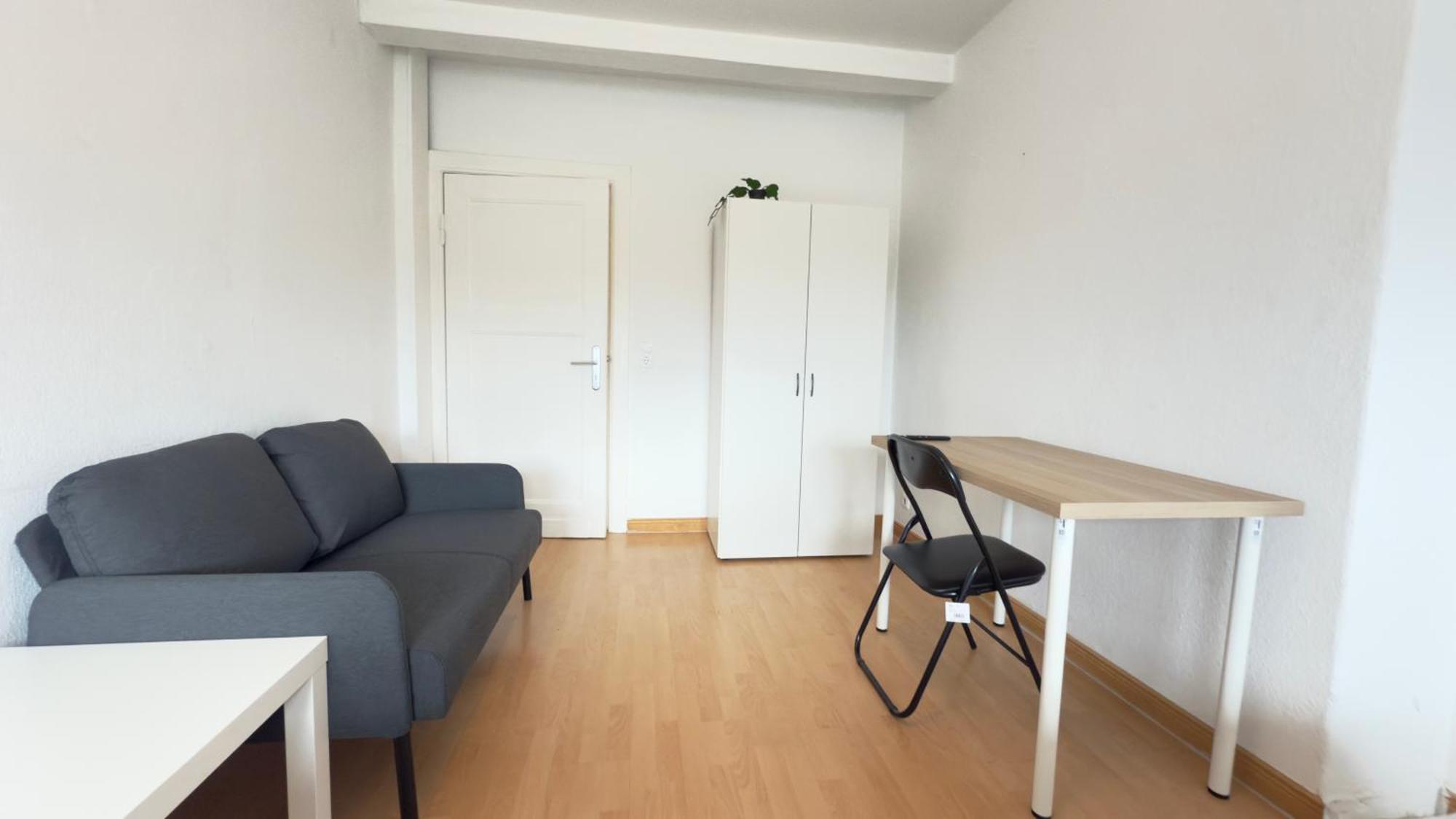 Apartments Im Herzen Von Neumuenster Innenstadt & Hbf Fusslaeufig, Mit Privatparkplatz Eksteriør billede